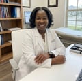 Esther Igbani