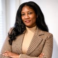 Antoinette Moore-Thomas