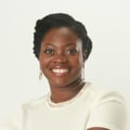 Dr. Nadiya Boyce
