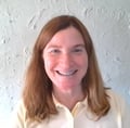 Carrie Cooper