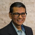 Carlos Acosta