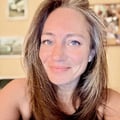 Stephanie Langford