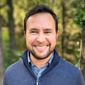 Dr. Alex Terreau