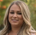 Jessica Shetzen