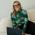 Emily Narsing