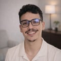 Eric Martinez