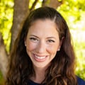 Kelly Knickerbocker