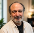 Michael Bensman