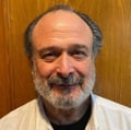 Michael Bensman