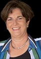 Robin Orovitz