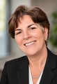 Robin Orovitz