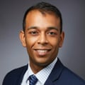 Dr. Pratik Jain