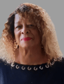 Mary Jo Hoard