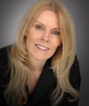 Kathleen Prial