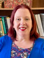 Monica Whalen