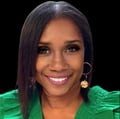 Pamela Shakir
