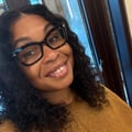 Nicole Harris