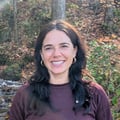 Emily Harbacheck