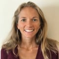 Karabeth Vanick