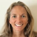 Karabeth Vanick