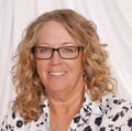 Brenda Fox