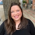 Meghan Sheridan