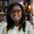 Dr. Petronella Bell