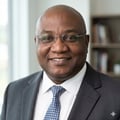 Adekunle Adegbesan