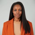 Doreen Phillips