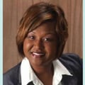 Dr. Twanda Addison