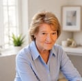 Karen Finn