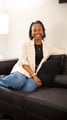 Tarisha Starks