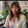 Halima Lawal