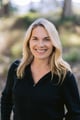 Julie Daggett