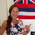 Kori Kuaana
