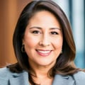 Kristina Esquivel