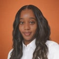 Destinee Stewart