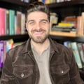 Joshua Hinkel