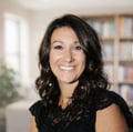 Lisa Markowski