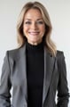Ingrid Webb
