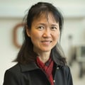Rebecca Leung