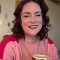 Dr. Ash Russell