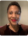 Nichole Blackmon