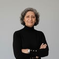 Sadaf Ijaz