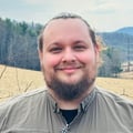 Matthew Hartzog