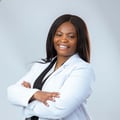 Alberta Adu