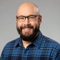 Glenn Maia