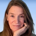 Melissa Dougherty