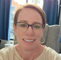 Amy Nungester