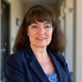 Phyllis Siebern